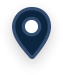 6505 Yellowstone Boulevard #6H